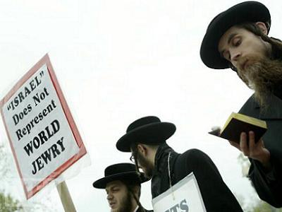 jews_against_zionism_lendman