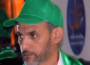 Hamas spokesperson, Husam Badran. (Photo: via MEMO)