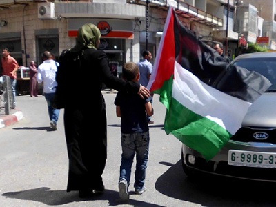 Ramallah_Protests_Patrick_Strickland