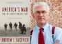 'America's War for the Greater Middle East - A military history' by Andrew J. Bacevich.