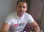 Bilal Kayid began his own hunger strike on June 13. (Photo: File)