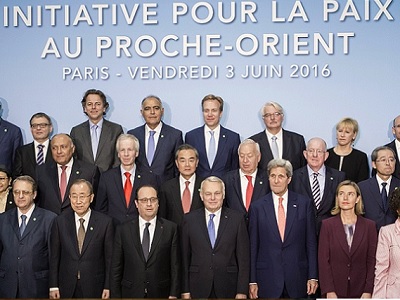 french_peace_conf_gouvernement.fr