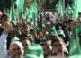 Hamas rejects all forms of normalization with Israel including visits by Arabs and Muslims  (Photo: via Al Jazeera, file)