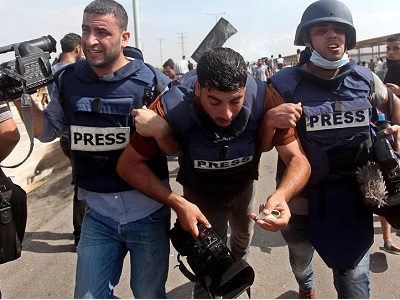 intifada_press_injured_gaza_memo