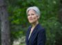 Dr. Jill Stein.