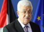 PA leader, Mahmoud Abbas.  (Photo: File)