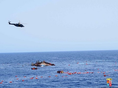marina_military_refugees_rescue