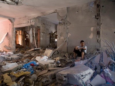 Gaza_destroyed_house_annepeg_activestills