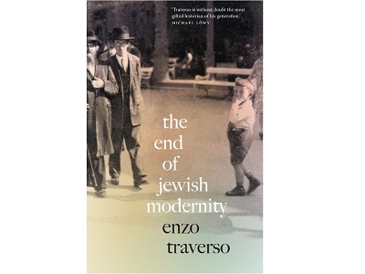 end_jewish_modernity_book