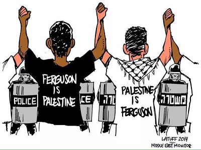 ferguson_palestine_cartoon_latuff