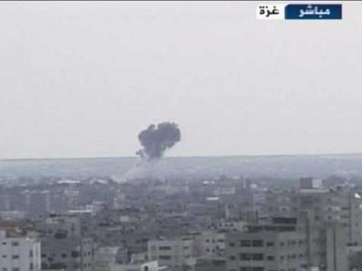 gaza_strike_file
