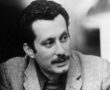 Ghassan Kanafani. (Photo: File)