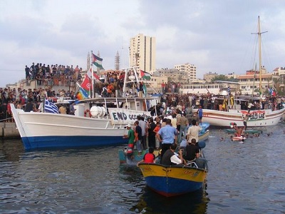 free_gaza_boat_supplied_1