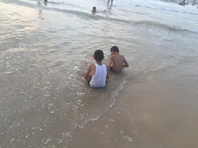 gaza_beach_yousefjamal