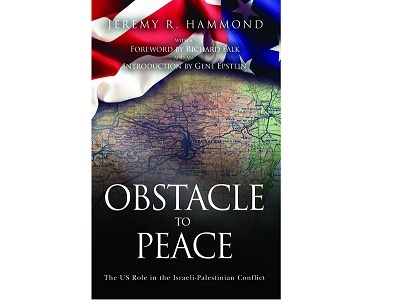 obstacle_to_peace_book