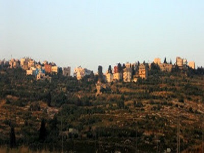 village of jit