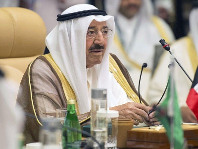 kuwaits-acting-prime-minister-sheikh-sabah-al-khaled-al-hamad-al-sabah