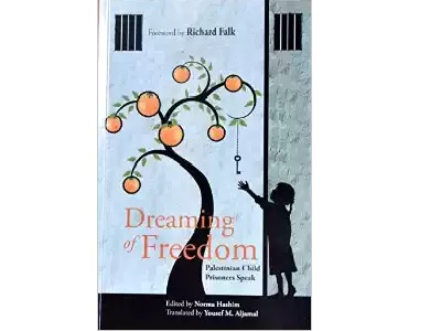 dreaming_of_freedom_normahashim_2