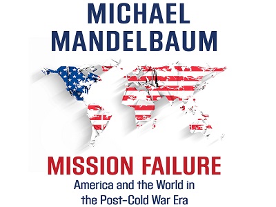 mission_failure_book