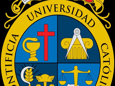 university-of-chile