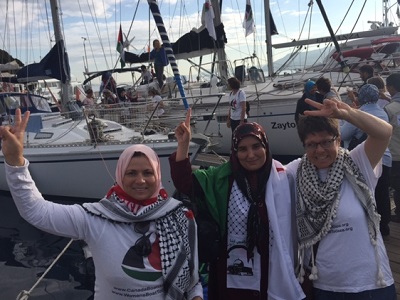 womans-boat-for-gaza