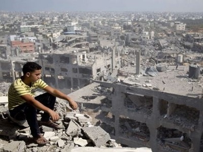 gaza-reconstruction