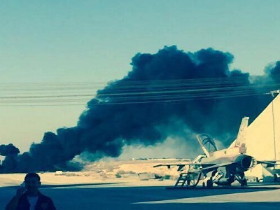 israeli-jet-crash