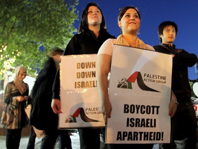 canada_protest_palestine_flicker