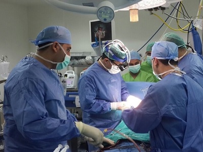 gaza_hospital_operaton_maan