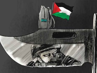 intifada_gulfnews