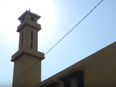 mosque_jerusalem_telesur