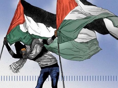 palestine_art_gulfnews