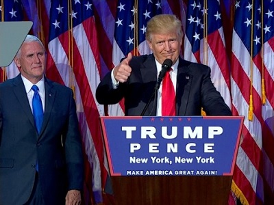trumpt_victory_speech_video