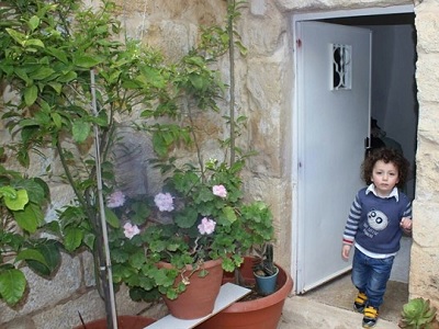 jersualem_family_home_maan