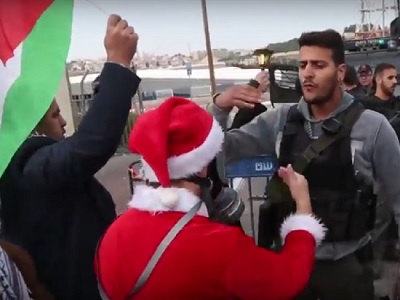 palestine_santa_video