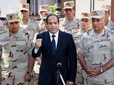 sisi_egypt_generals_memo