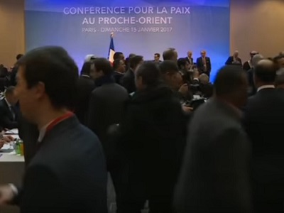 french_peace_conf_2_video