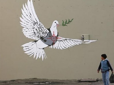 dove_wall_westbank_file