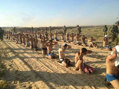 gaza_prisoners_naked_war