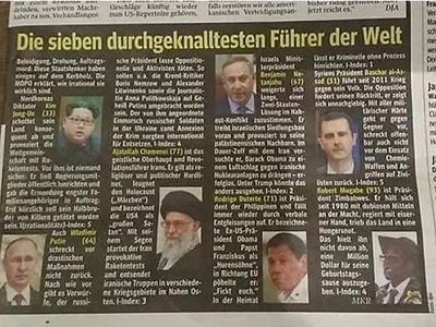 crazy_leaders_german_paper_socialmedia