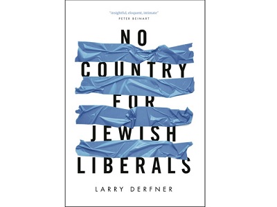 no_country_for_jewish_liberals