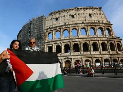 palestine_flag_rome_memo