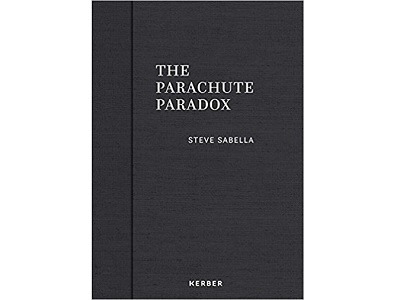 parachute_paradox_book