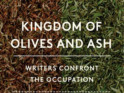 kingdom_of_olives_and_ashes