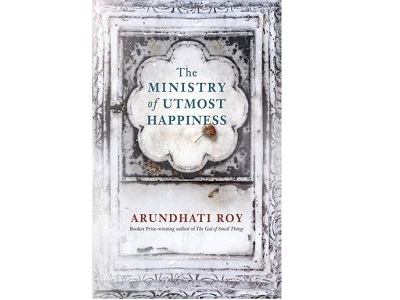 ministry_of_utmost_happiness_arudanti_roy
