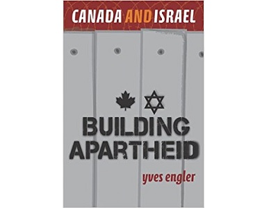 yves_engler_building_apartheid