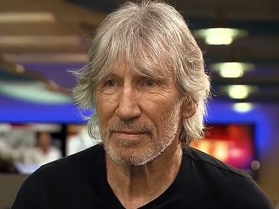 roger_waters_rt
