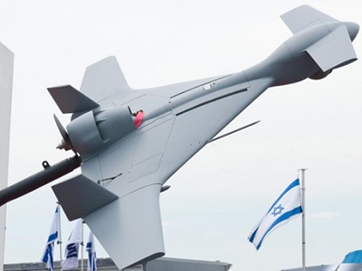 Israeli_Aerospace_tech