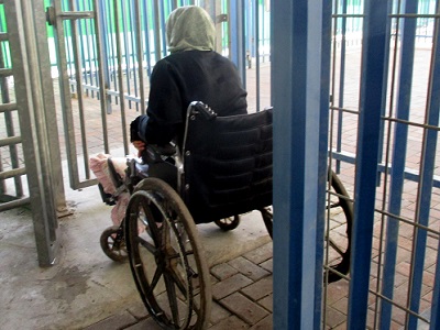 girl_wheelchair_tamarf