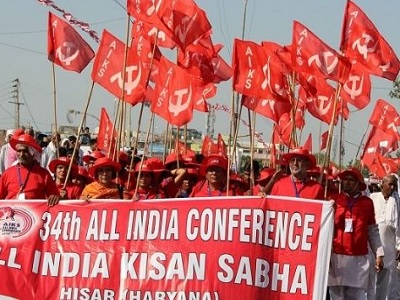 india_communists
